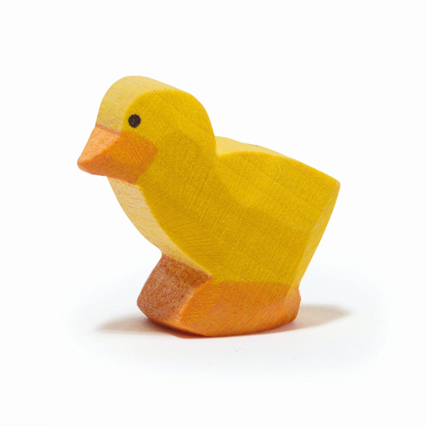 Пиленце светло - Chick light - Ostheimer