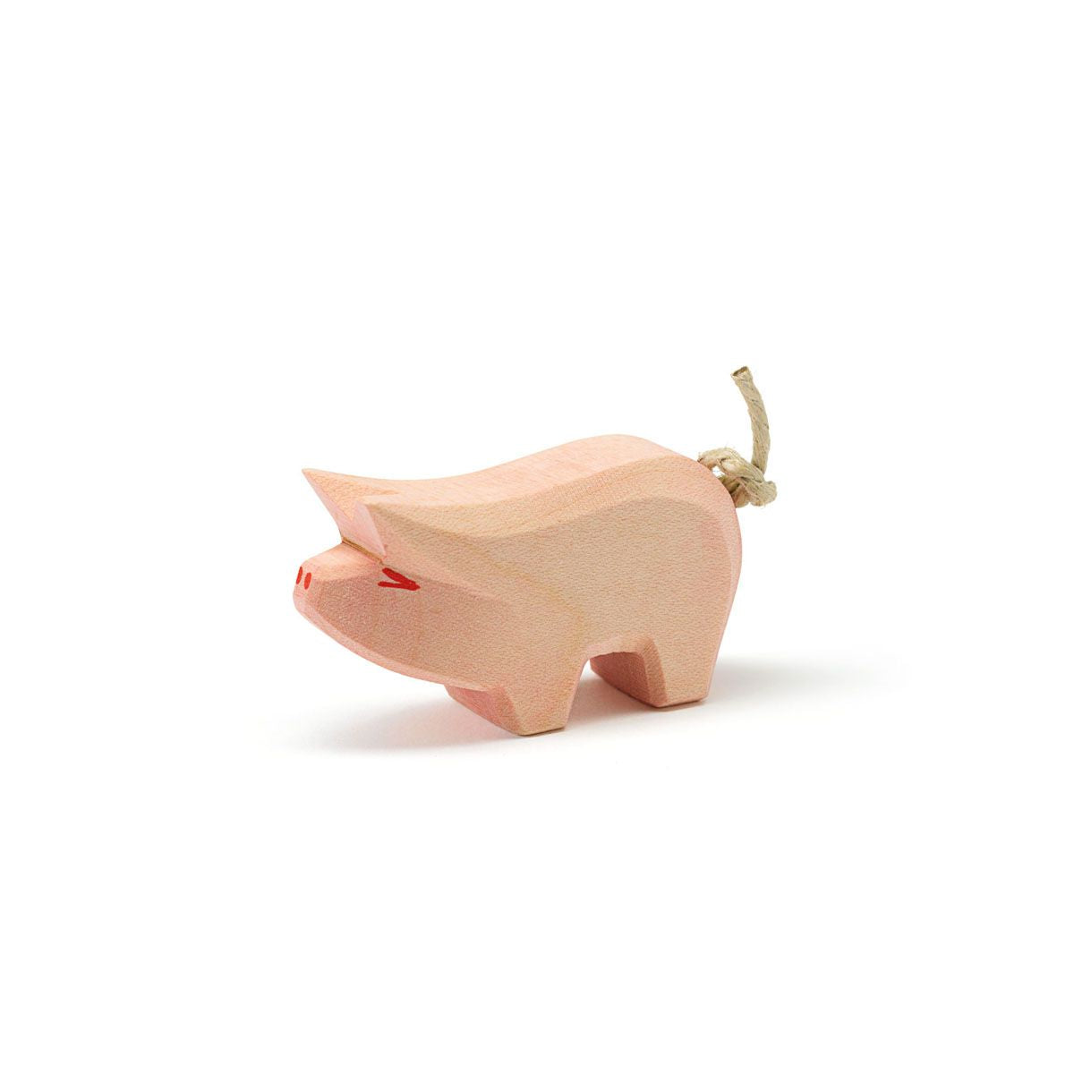 Прасенце малко - Piglet - Ostheimer