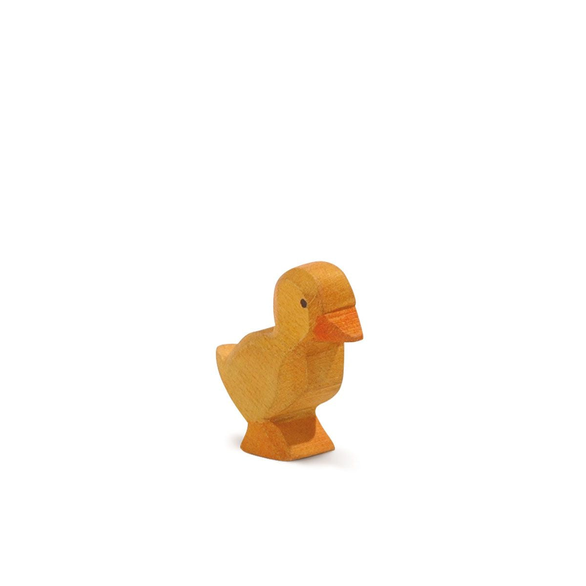 Малко патенце - Duckling - Ostheimer