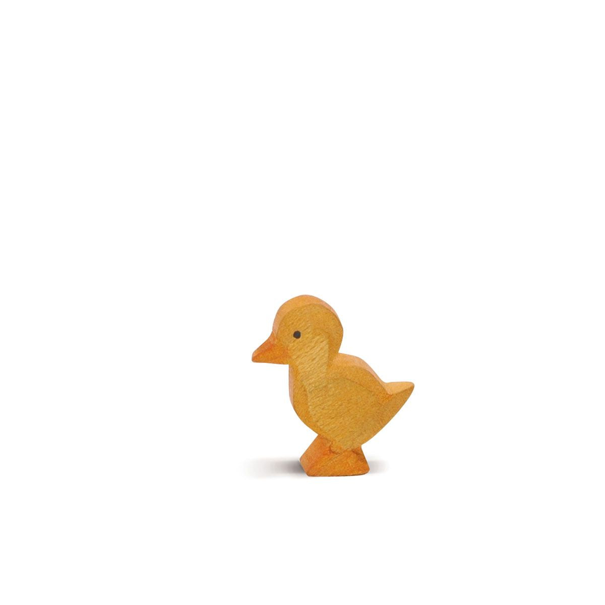 Малко патенце - Duckling - Ostheimer