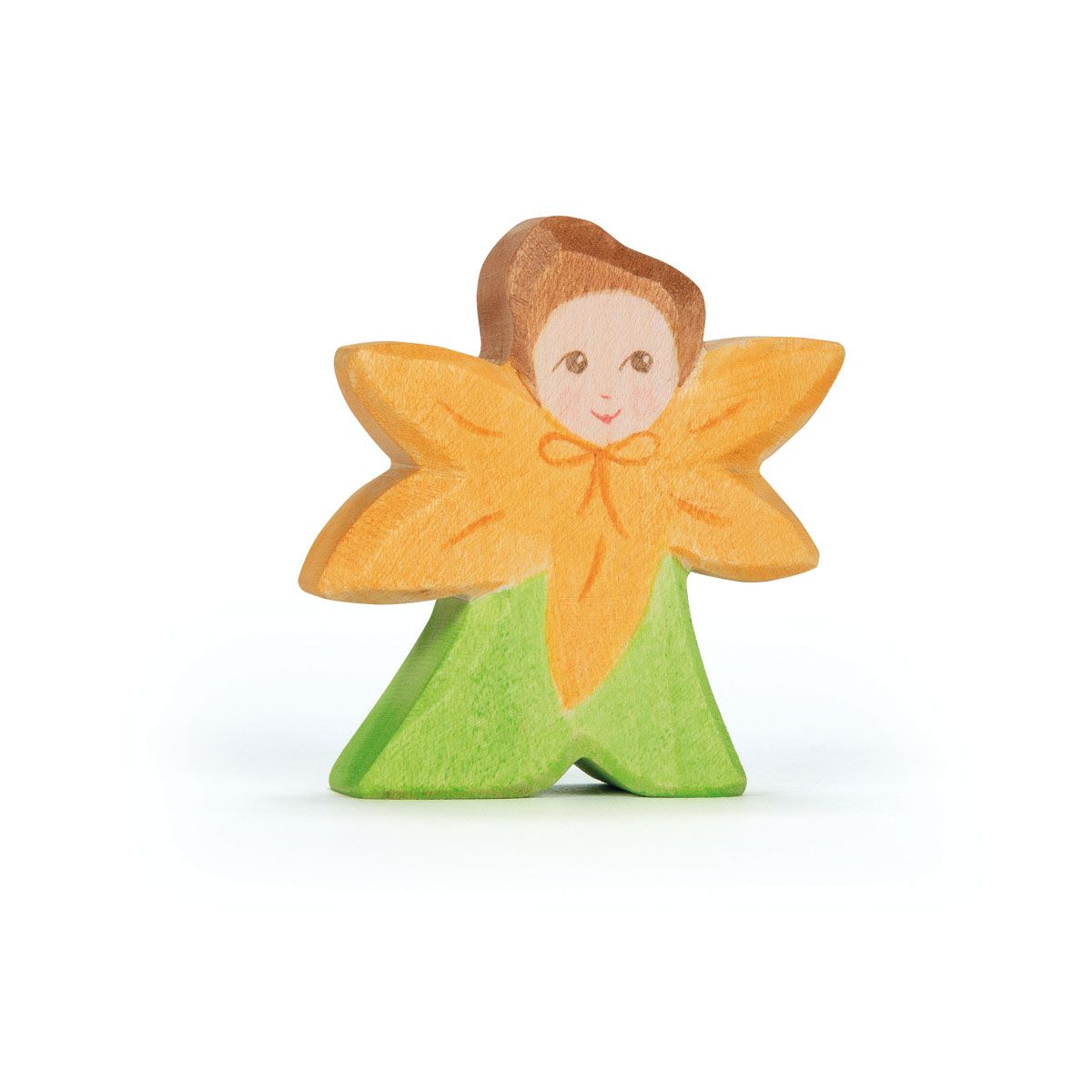 Невен - Flower Child Calendula - Ostheimer