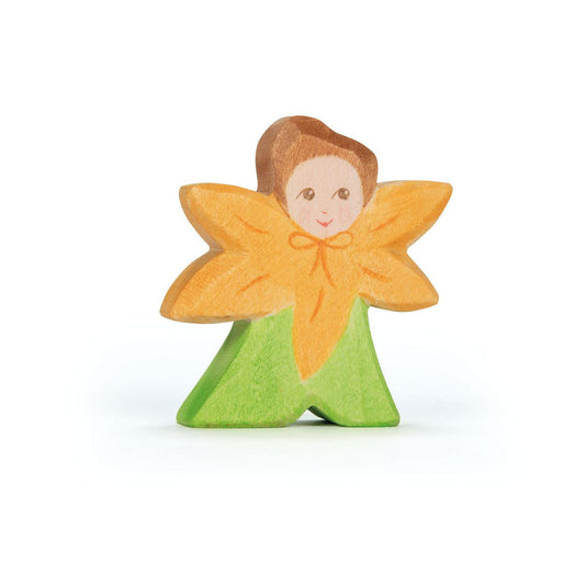 Невен - Flower Child Calendula - Ostheimer