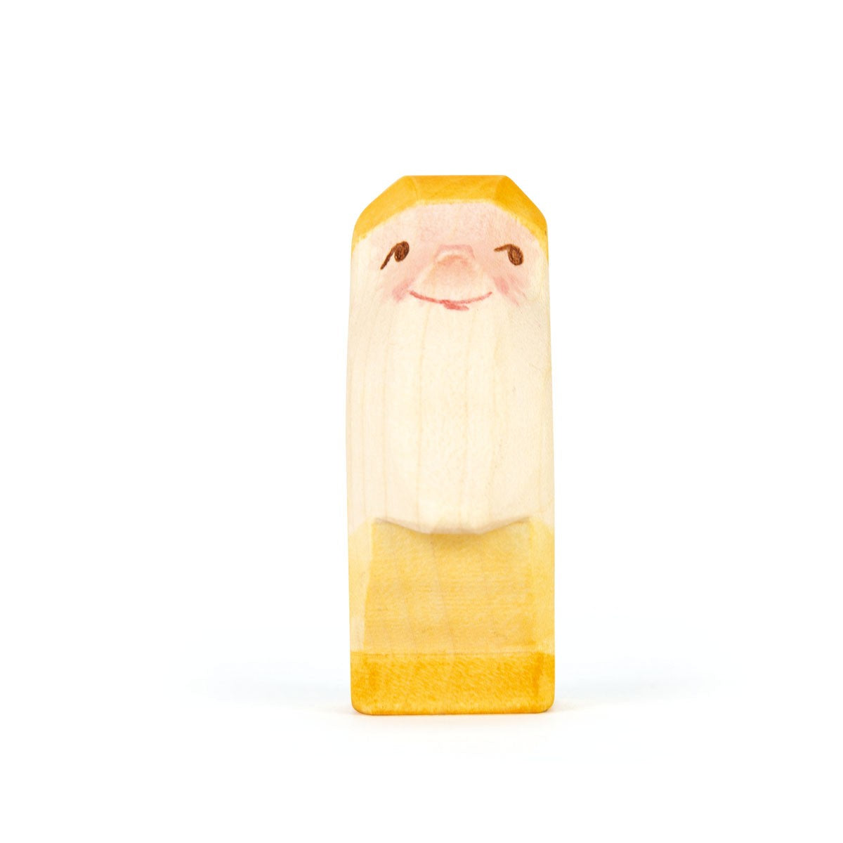 Джудже - Dwarf yellow - Ostheimer