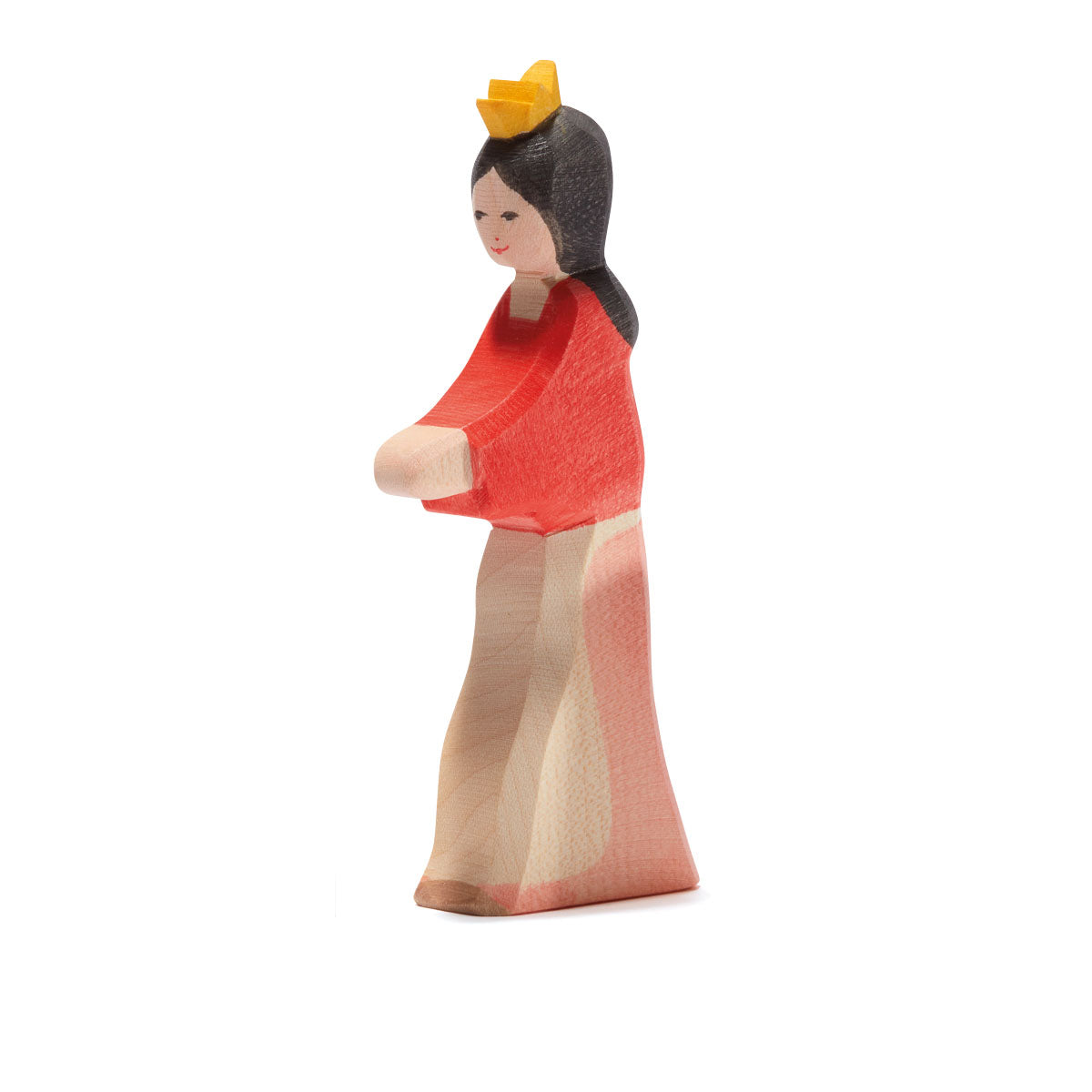 Снежанка -Snow White - Ostheimer