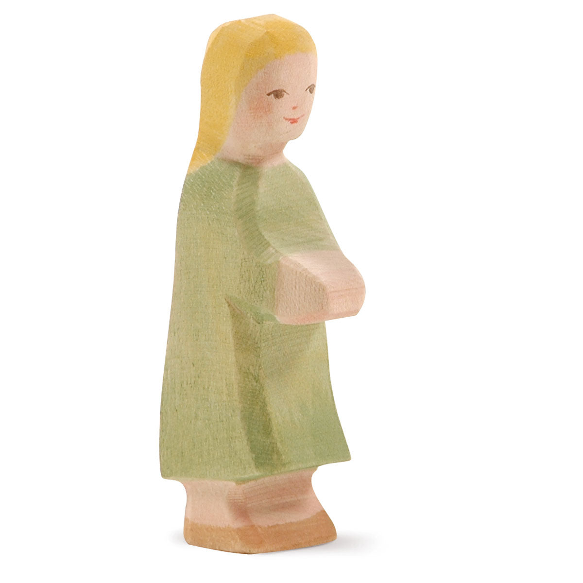 Гретел - Gretel - Ostheimer