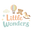Little Wonders logo