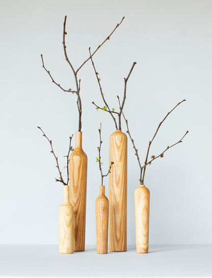  Tinker Tray - Grapat
