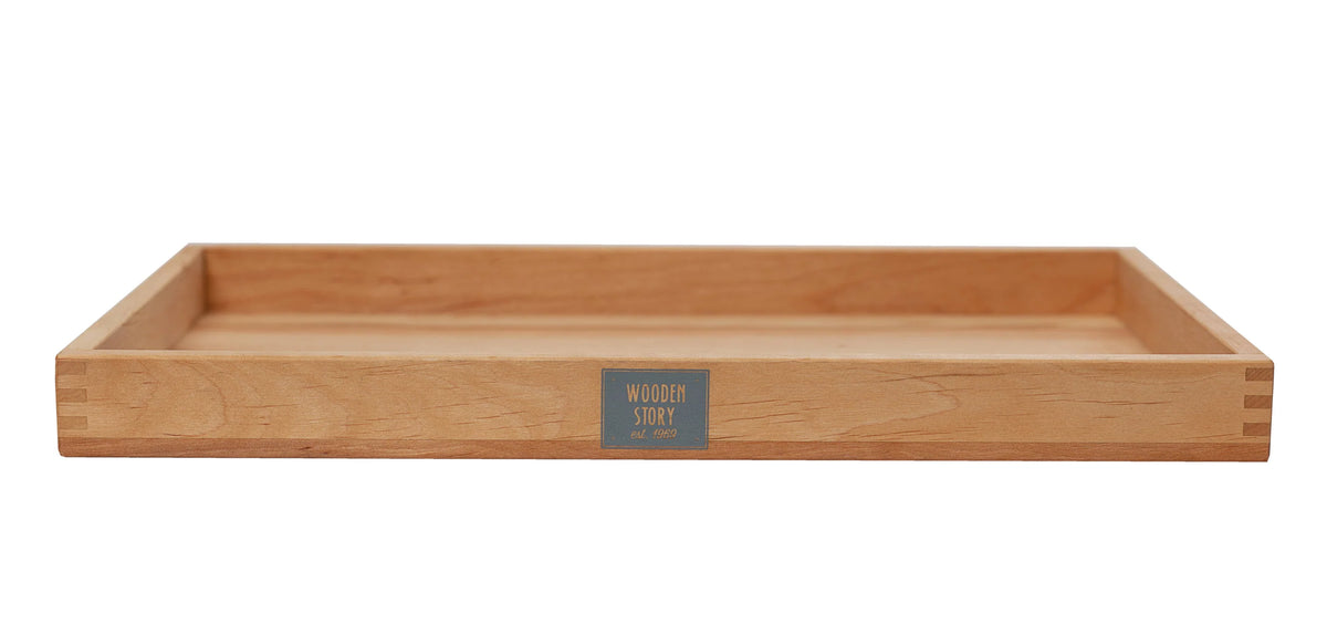  Tinker Tray - Grapat