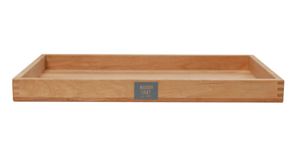  Tinker Tray - Grapat