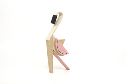 Фламинго - Flamingo - ESNAF